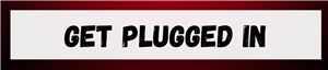 Plug In